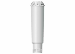 Krups Claris F08801