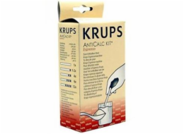 KRUPS F 0540010/054001A odvápňovací přípravek