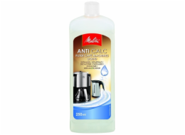MELITTA ANTI CALC FK odvápňovač tekutý