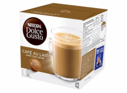 NESCAFÉ® Dolce Gusto® Café au Lait 16 ks