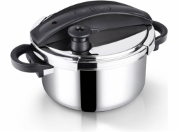 Lamart Szybkowar Pression 4L 22cm (LTDSD4)