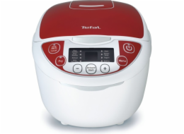 Tefal RK705138 Multifunkční hrnec