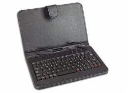 EVOLVEO KT07B p.pro 7   tablet s kláves.