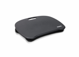 Obrazový válec DR-2300 kompatibilní pro Brother (12000 str.)