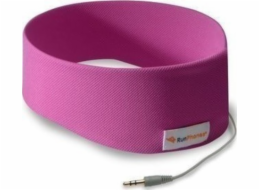 RunPhones®&nbsp;Classic&nbsp;&nbsp;Violet&nbsp;M&nbsp;RC2MM