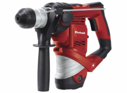 EINHELL Kladivo vrtací TH-RH 900/1 Class