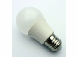 Best-Led E27 7W tep.bílá BA55-7-W