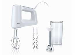 Braun HM3107WH