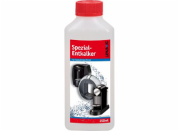 SCANPART Tekutý odvápňovač 250 ml