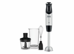 Blender Tefal HB6568