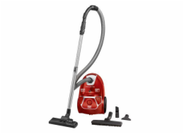 Vysavač Rowenta Compact Power parkety