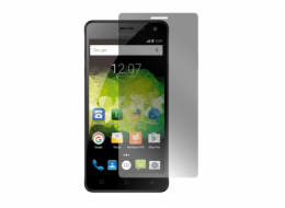 myPhone&nbsp;sklo&nbsp;PRIME&nbsp;PLUS&nbsp;NFOLMYAPRIMEPHD