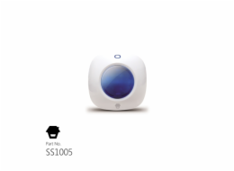 SMANOS SS1005 Wireless Mini Strobe