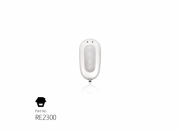 SMANOS RE2300 Wireless Remote Control