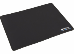 Sandberg 520-32 Gamer Mousepad