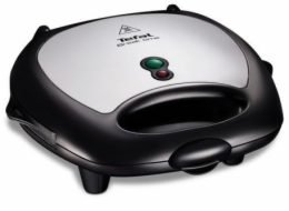 Sumuštiniu keptuvas Tefal SW614831