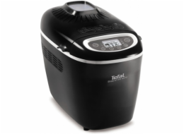 TEFAL PF 611838