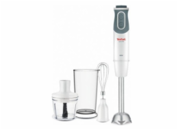 TEFAL HB 643138 tyčový mixér