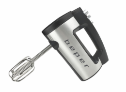 BEPER&nbsp;BEP-BP350