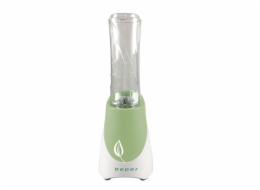 BEPER BEP-BP600