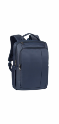 RIVA CASE RC-8262-BU