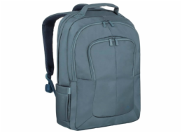 RIVA CASE RC-8460-A