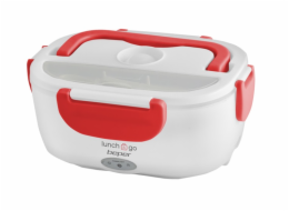 BEPER BEP-90920-R