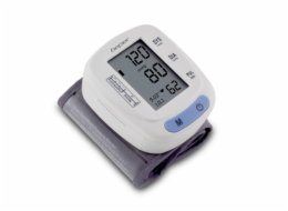 Beper 40121 měřič krevního tlaku