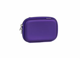 RIVA CASE RC-9101-V