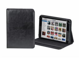 RIVACASE 3003 black tablet case 7 -8