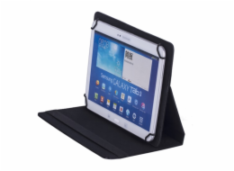 RIVACASE 3007 Black Tablet Case 9 -10