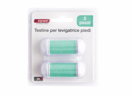 Beper 40.948T Náhradní hlavice pro Collus Remover