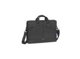 RIVA CASE RC-8731-GR