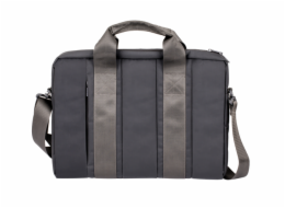 RIVA CASE RC-8830-GR