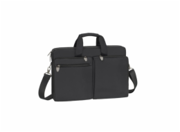 RIVA CASE RC-8550-B