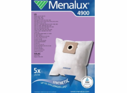 MENALUX 4900