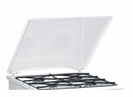 MORA 685974 PŘÍKLOP BARVA BÍLÁ