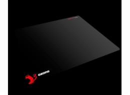 OZONE GLEVELX GROUND LEVEL podložka L