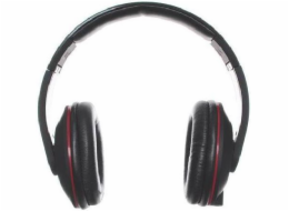 Sandberg 125-86 Playn Go Headset Black