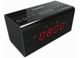 Thomson CR 50