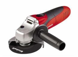 Einhell TC-AG 115 uhlova bruska