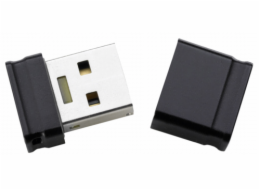 Intenso Micro Line          32GB USB Stick 2.0 3500480