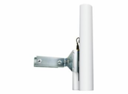 Ubiquiti AirMax  sektová anténa MIMO  5GHz 17dBi 90st. pre Rocket