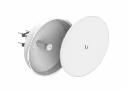 UBNT PowerBeam 5AC ISO Gen2, PBE-5AC-ISO-Gen2