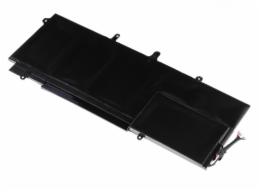 Green Cell Battery BL06XL HSTNN-DB5D for HP EliteBook Folio 1040 G1 G2