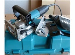 Makita PJ7000J frézka