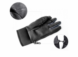 PGYTECH Gloves Size L for Drone Pilots Photografer