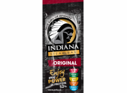 INDIANA Power Bar Original 20g