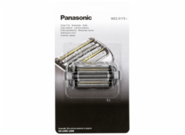 Panasonic WES 9175 Y 1361