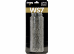Rode WS7
